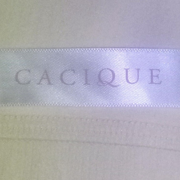 Cacique 44D - Picture 5 of 5